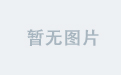 极速运动体验，尽在乐竟 Sports
