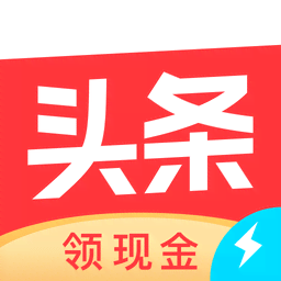 爱游戏AYX官方平台:玩家喜爱的娱乐平台