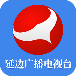星空漫展汇聚创意,点亮中国娱乐未来