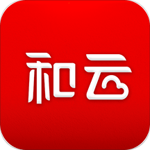 爱游戏体育网页版登陆娱乐:赛事直播与投注攻略一览