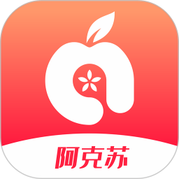 爱游戏体育网页版登陆娱乐:赛事直播与投注攻略一览